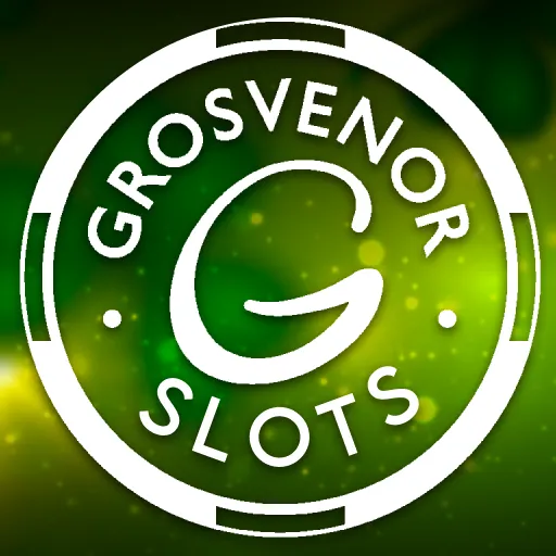 Grosvenor Slots